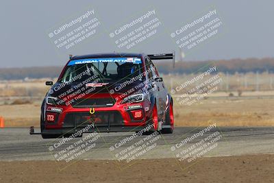 media/Nov-12-2022-GTA Finals Buttonwillow (Sat) [[f6daed5954]]/Group 3/Session 1 (Sweeper)/